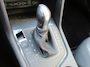 Volkswagen Tiguan 1.5 TSI ACT 150-PK Automaat | Airco | Navigatie | Trekhaak | Stoelverwarming | ISOFIX | Dakrails | Bluetooth |