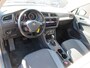 Volkswagen Tiguan 1.5 TSI ACT 150-PK Automaat | Airco | Navi | Wegklapbare Trekhaak | Incl. BOVAG Garantie | Stoelverwarming | Metallic lak |