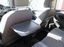 Volkswagen Tiguan 1.5 TSI ACT 150-PK Automaat | Airco | Navigatie | Trekhaak | Stoelverwarming | ISOFIX | Dakrails | Bluetooth |