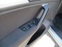 Volkswagen Tiguan 1.5 TSI ACT 150-PK Automaat | Airco | Navi | Wegklapbare Trekhaak | Incl. BOVAG Garantie | Stoelverwarming | Metallic lak |