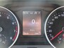 Volkswagen Tiguan 1.5 TSI ACT 150-PK Automaat | Airco | Navi | Wegklapbare Trekhaak | Incl. BOVAG Garantie | Stoelverwarming | Metallic lak |