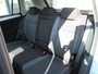Volkswagen Tiguan 1.5 TSI ACT 150-PK Automaat | Airco | Navi | Wegklapbare Trekhaak | Incl. BOVAG Garantie | Stoelverwarming | Metallic lak |