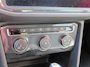 Volkswagen Tiguan 1.5 TSI ACT 150-PK Automaat | Airco | Navigatie | Trekhaak | Stoelverwarming | ISOFIX | Dakrails | Bluetooth |