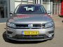 Volkswagen Tiguan 1.5 TSI ACT 150-PK Automaat | Airco | Navigatie | Trekhaak | Stoelverwarming | ISOFIX | Dakrails | Bluetooth |