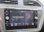 Volkswagen Tiguan 1.5 TSI ACT 150-PK Automaat | Airco | Navigatie | Trekhaak | Stoelverwarming | ISOFIX | Dakrails | Bluetooth |