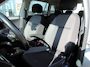 Volkswagen Tiguan 1.5 TSI ACT 150-PK Automaat | Airco | Navigatie | Trekhaak | Stoelverwarming | ISOFIX | Dakrails | Bluetooth |