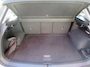 Volkswagen Tiguan 1.5 TSI ACT 150-PK Automaat | Airco | Navigatie | Trekhaak | Stoelverwarming | ISOFIX | Dakrails | Bluetooth |