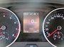 Volkswagen Tiguan 1.5 TSI ACT 150-PK Automaat | Airco | Navigatie | Trekhaak | Stoelverwarming | ISOFIX | Dakrails | Bluetooth |
