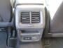 Volkswagen Tiguan 1.5 TSI ACT 150-PK Automaat | Airco | Navi | Wegklapbare Trekhaak | Incl. BOVAG Garantie | Stoelverwarming | Metallic lak |