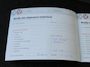 Volkswagen Tiguan 1.5 TSI ACT 150-PK Automaat | Airco | Navigatie | Trekhaak | Stoelverwarming | ISOFIX | Dakrails | Bluetooth |