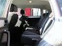 Volkswagen Tiguan 1.5 TSI ACT 150-PK Automaat | Airco | Navigatie | Trekhaak | Stoelverwarming | ISOFIX | Dakrails | Bluetooth |