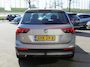 Volkswagen Tiguan 1.5 TSI ACT 150-PK Automaat | Airco | Navigatie | Trekhaak | Stoelverwarming | ISOFIX | Dakrails | Bluetooth |