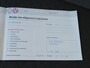 Volkswagen Tiguan 1.5 TSI ACT 150-PK Automaat | Airco | Navi | Wegklapbare Trekhaak | Incl. BOVAG Garantie | Stoelverwarming | Metallic lak |