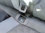Volkswagen Tiguan 1.5 TSI ACT 150-PK Automaat | Airco | Navigatie | Trekhaak | Stoelverwarming | ISOFIX | Dakrails | Bluetooth |