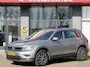 Volkswagen Tiguan 1.5 TSI ACT 150-PK Automaat | Airco | Navigatie | Trekhaak | Stoelverwarming | ISOFIX | Dakrails | Bluetooth |