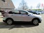 Volkswagen Tiguan 1.5 TSI ACT 150-PK Automaat | Airco | Navigatie | Trekhaak | Stoelverwarming | ISOFIX | Dakrails | Bluetooth |