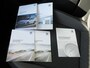 Volkswagen Tiguan 1.5 TSI ACT 150-PK Automaat | Airco | Navi | Wegklapbare Trekhaak | Incl. BOVAG Garantie | Stoelverwarming | Metallic lak |