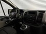 Renault Trafic 1.6 dCi T27 L1H1 Comfort | Trekhaak | Airco |