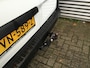 Renault Trafic 1.6 dCi T27 L1H1 Comfort | Trekhaak | Airco |