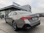 BMW i5 eDrive40 M sport 84 kWh Trekhaak | Driving Assistant Plus | Harman-Kardon | Stuur en Stoel verw. Betreft een rijdende demo