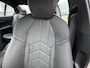 BMW i5 eDrive40 M sport 84 kWh Trekhaak | Driving Assistant Plus | Harman-Kardon | Stuur en Stoel verw. Betreft een rijdende demo