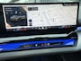 BMW i5 eDrive40 M sport 84 kWh Trekhaak | Driving Assistant Plus | Harman-Kardon | Stuur en Stoel verw. Betreft een rijdende demo