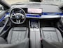 BMW i5 eDrive40 M sport 84 kWh Trekhaak | Driving Assistant Plus | Harman-Kardon | Stuur en Stoel verw. Betreft een rijdende demo