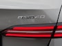 BMW i5 eDrive40 M sport 84 kWh Trekhaak | Driving Assistant Plus | Harman-Kardon | Stuur en Stoel verw. Betreft een rijdende demo