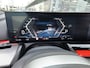 BMW i5 eDrive40 M sport 84 kWh Trekhaak | Driving Assistant Plus | Harman-Kardon | Stuur en Stoel verw. Betreft een rijdende demo