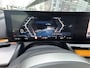 BMW i5 eDrive40 M sport 84 kWh Trekhaak | Driving Assistant Plus | Harman-Kardon | Stuur en Stoel verw. Betreft een rijdende demo