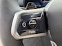 BMW i5 eDrive40 M sport 84 kWh Trekhaak | Driving Assistant Plus | Harman-Kardon | Stuur en Stoel verw. Betreft een rijdende demo