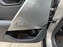 BMW i5 eDrive40 M sport 84 kWh Trekhaak | Driving Assistant Plus | Harman-Kardon | Stuur en Stoel verw. Betreft een rijdende demo