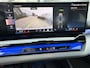 BMW i5 eDrive40 M sport 84 kWh Trekhaak | Driving Assistant Plus | Harman-Kardon | Stuur en Stoel verw. Betreft een rijdende demo
