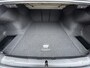 BMW i5 eDrive40 M sport 84 kWh Trekhaak | Driving Assistant Plus | Harman-Kardon | Stuur en Stoel verw. Betreft een rijdende demo