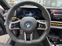 BMW i5 eDrive40 M sport 84 kWh Trekhaak | Driving Assistant Plus | Harman-Kardon | Stuur en Stoel verw. Betreft een rijdende demo