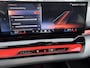 BMW i5 eDrive40 M sport 84 kWh Trekhaak | Driving Assistant Plus | Harman-Kardon | Stuur en Stoel verw. Betreft een rijdende demo