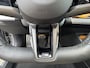 BMW i5 eDrive40 M sport 84 kWh Trekhaak | Driving Assistant Plus | Harman-Kardon | Stuur en Stoel verw. Betreft een rijdende demo