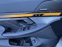 BMW i5 eDrive40 M sport 84 kWh Trekhaak | Driving Assistant Plus | Harman-Kardon | Stuur en Stoel verw. Betreft een rijdende demo