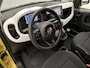 Fiat Panda Pandina Hybrid 70 pk | Navigatie via Apple Carplay/Android Auto | Parkeersensoren Achter | Airco | Bluetooth | Cruise Control | DAB Ontvanger | LED Dagrijverlichting | Start/Stop Systeem | 15" Lichtmetalen Velgen |