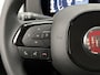 Fiat Panda Pandina Hybrid 70 pk | Navigatie via Apple Carplay/Android Auto | Parkeersensoren Achter | Airco | Bluetooth | Cruise Control | DAB Ontvanger | LED Dagrijverlichting | Start/Stop Systeem | 15" Lichtmetalen Velgen |