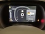 Fiat Panda Pandina Hybrid 70 pk | Navigatie via Apple Carplay/Android Auto | Parkeersensoren Achter | Airco | Bluetooth | Cruise Control | DAB Ontvanger | LED Dagrijverlichting | Start/Stop Systeem | 15" Lichtmetalen Velgen |