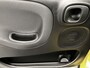 Fiat Panda Pandina Hybrid 70 pk | Navigatie via Apple Carplay/Android Auto | Parkeersensoren Achter | Airco | Bluetooth | Cruise Control | DAB Ontvanger | LED Dagrijverlichting | Start/Stop Systeem | 15" Lichtmetalen Velgen |
