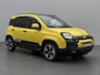 Fiat Panda Pandina Hybrid 70 pk | Navigatie via Apple Carplay/Android Auto | Parkeersensoren Achter | Airco | Bluetooth | Cruise Control | DAB Ontvanger | LED Dagrijverlichting | Start/Stop Systeem | 15" Lichtmetalen Velgen |