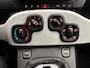 Fiat Panda Pandina Hybrid 70 pk | Navigatie via Apple Carplay/Android Auto | Parkeersensoren Achter | Airco | Bluetooth | Cruise Control | DAB Ontvanger | LED Dagrijverlichting | Start/Stop Systeem | 15" Lichtmetalen Velgen |