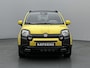 Fiat Panda Pandina Hybrid 70 pk | Navigatie via Apple Carplay/Android Auto | Parkeersensoren Achter | Airco | Bluetooth | Cruise Control | DAB Ontvanger | LED Dagrijverlichting | Start/Stop Systeem | 15" Lichtmetalen Velgen |