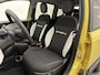 Fiat Panda Pandina Hybrid 70 pk | Navigatie via Apple Carplay/Android Auto | Parkeersensoren Achter | Airco | Bluetooth | Cruise Control | DAB Ontvanger | LED Dagrijverlichting | Start/Stop Systeem | 15" Lichtmetalen Velgen |