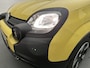 Fiat Panda Pandina Hybrid 70 pk | Navigatie via Apple Carplay/Android Auto | Parkeersensoren Achter | Airco | Bluetooth | Cruise Control | DAB Ontvanger | LED Dagrijverlichting | Start/Stop Systeem | 15" Lichtmetalen Velgen |