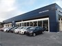 Peugeot Partner 1.2 PureTech Premium