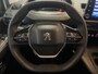 Peugeot Partner 1.2 PureTech Premium