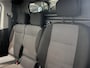 Peugeot Partner 1.2 PureTech Premium